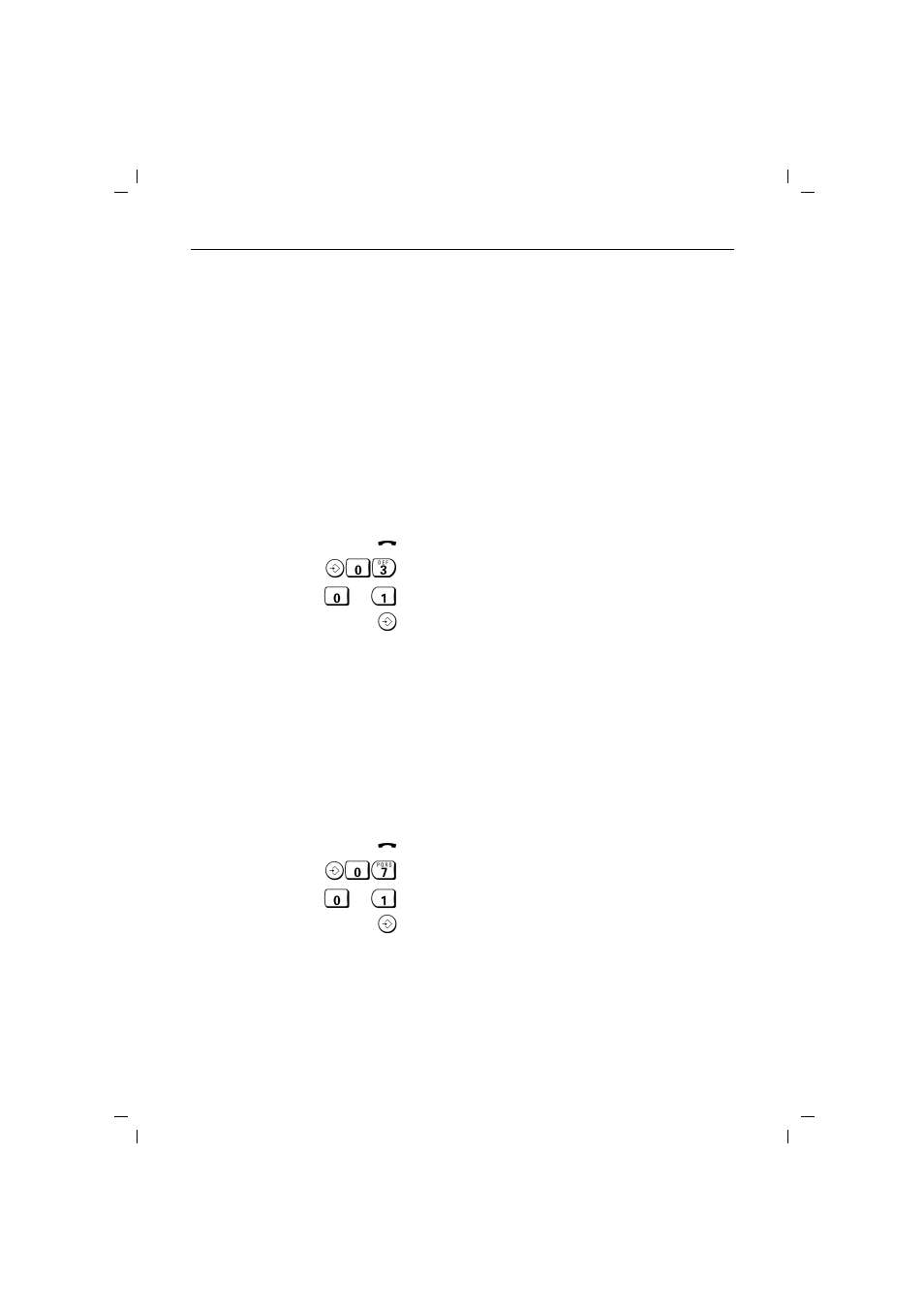 Siemens A30853 User Manual | Page 46 / 62