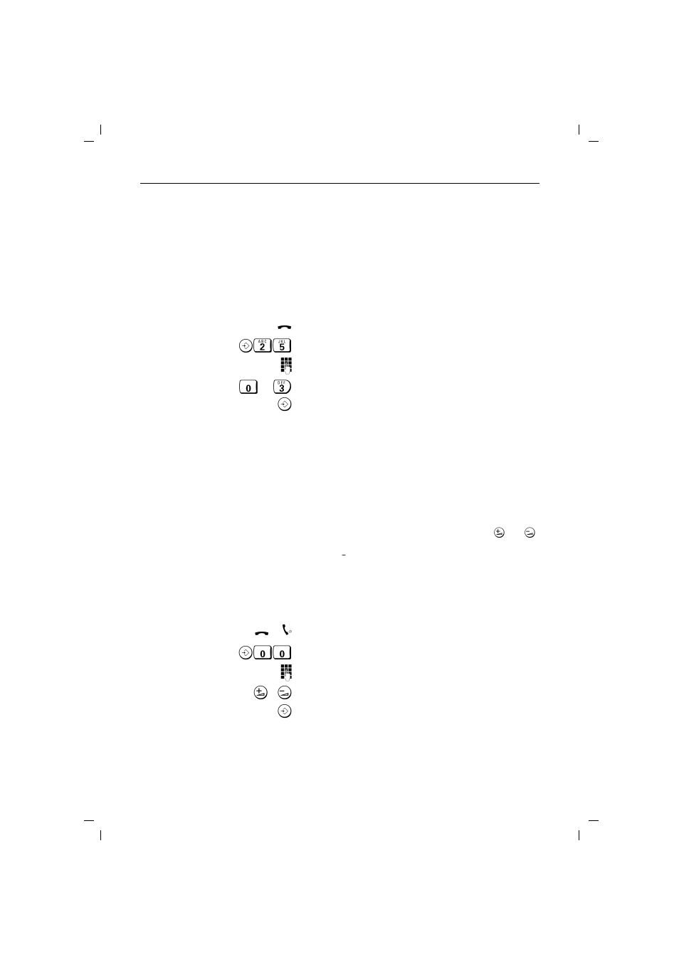 Siemens A30853 User Manual | Page 47 / 62