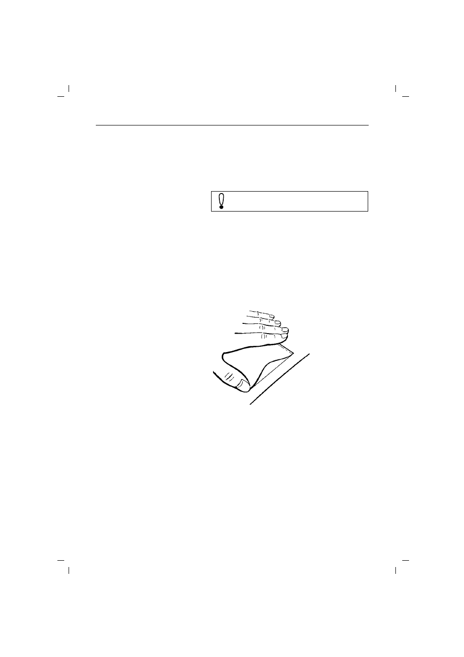 Siemens A30853 User Manual | Page 49 / 62