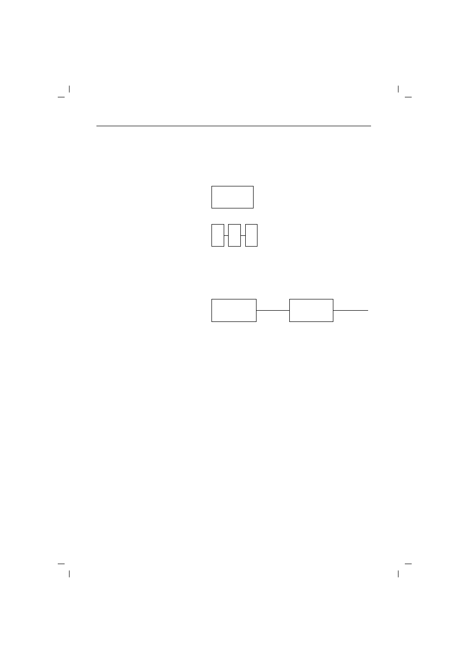 Siemens A30853 User Manual | Page 51 / 62