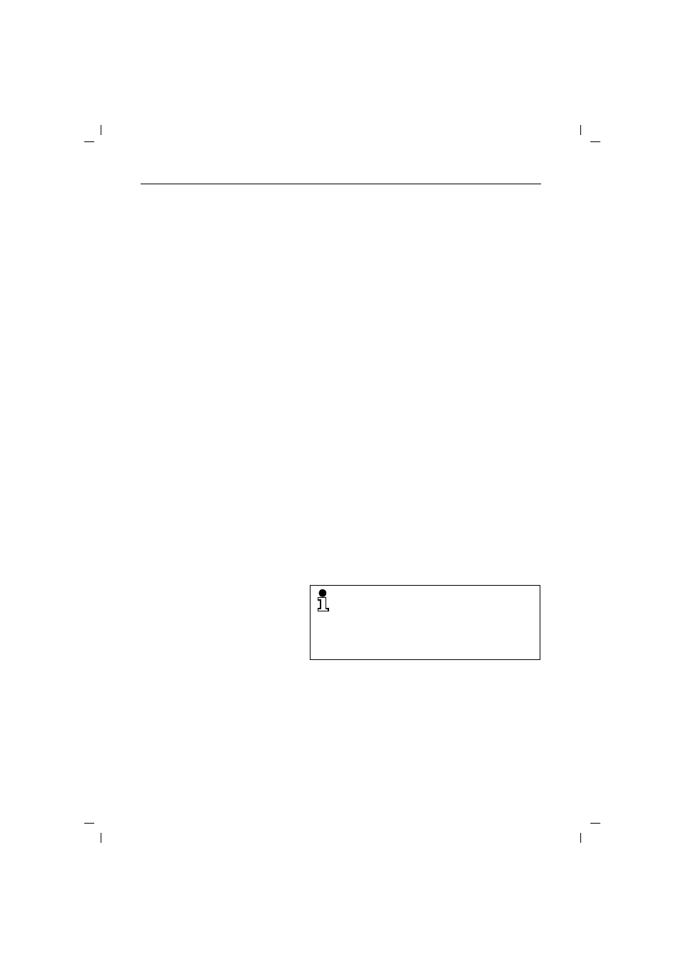 Siemens A30853 User Manual | Page 52 / 62