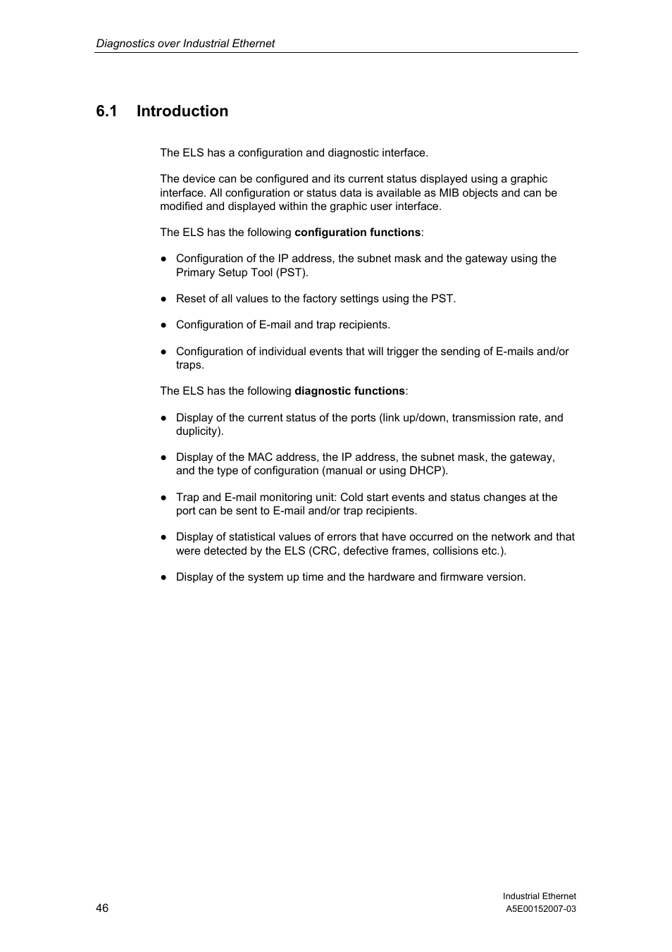 1 introduction | Siemens Electrical Lean Switch User Manual | Page 46 / 97