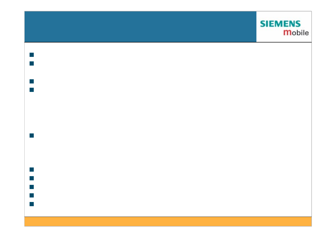 Siemens IEEE802.11 User Manual | Page 15 / 84