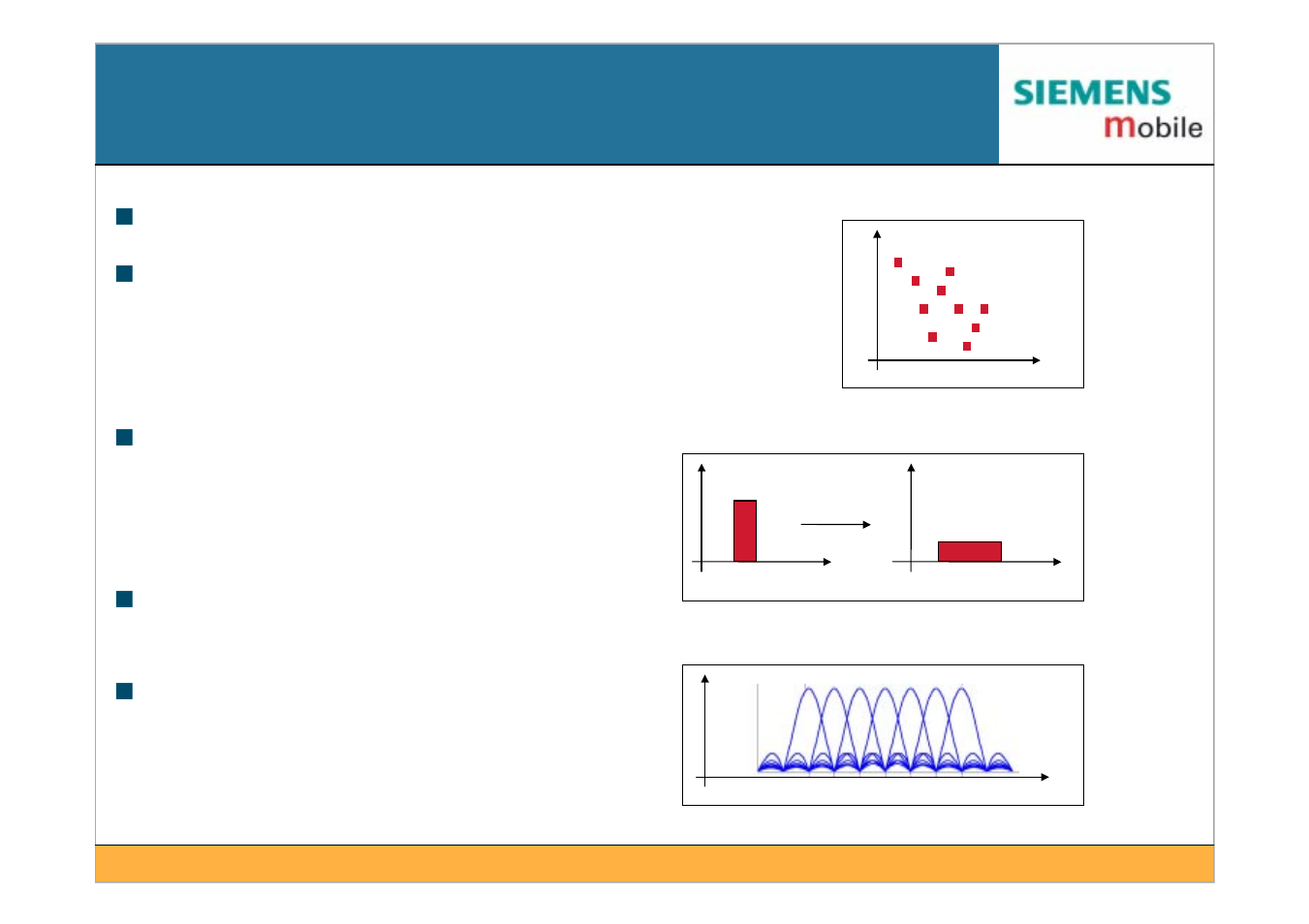 Siemens IEEE802.11 User Manual | Page 19 / 84