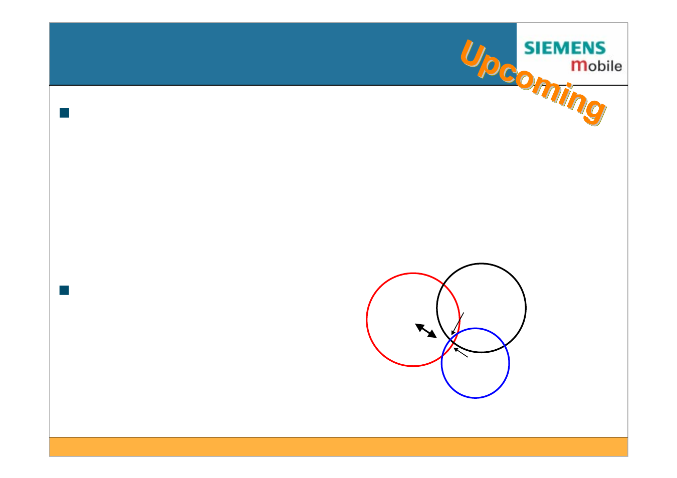 Siemens IEEE802.11 User Manual | Page 26 / 84