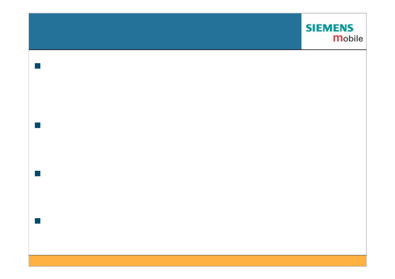 Basic access protocol features | Siemens IEEE802.11 User Manual | Page 31 / 84