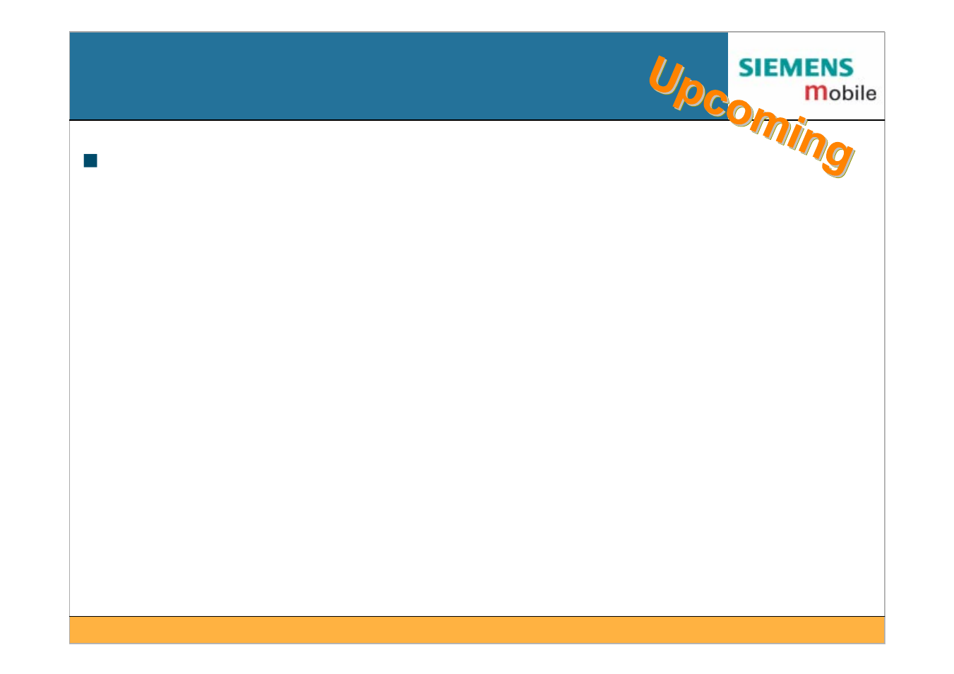 Siemens IEEE802.11 User Manual | Page 38 / 84