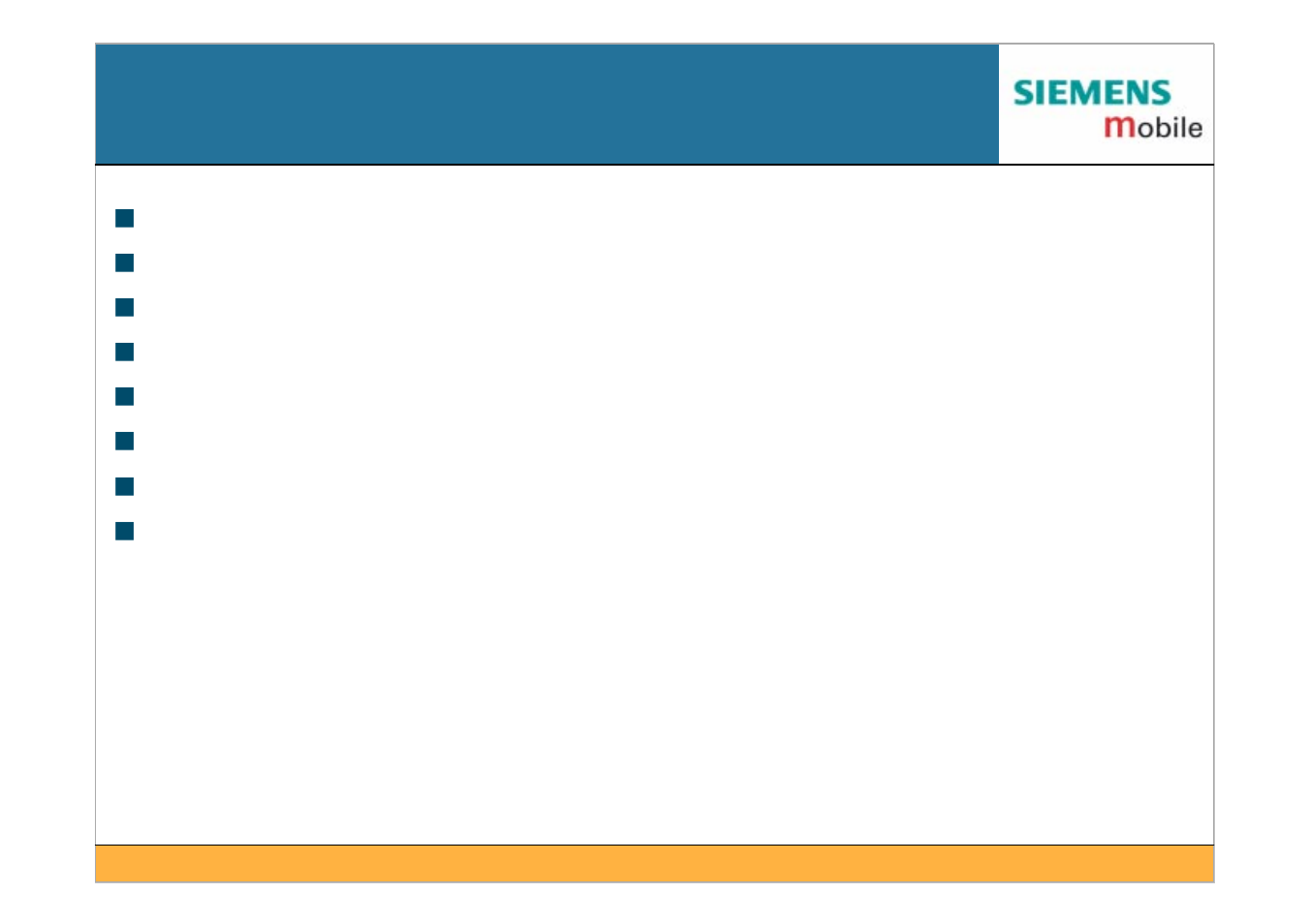 Part 5: mac layer management | Siemens IEEE802.11 User Manual | Page 42 / 84