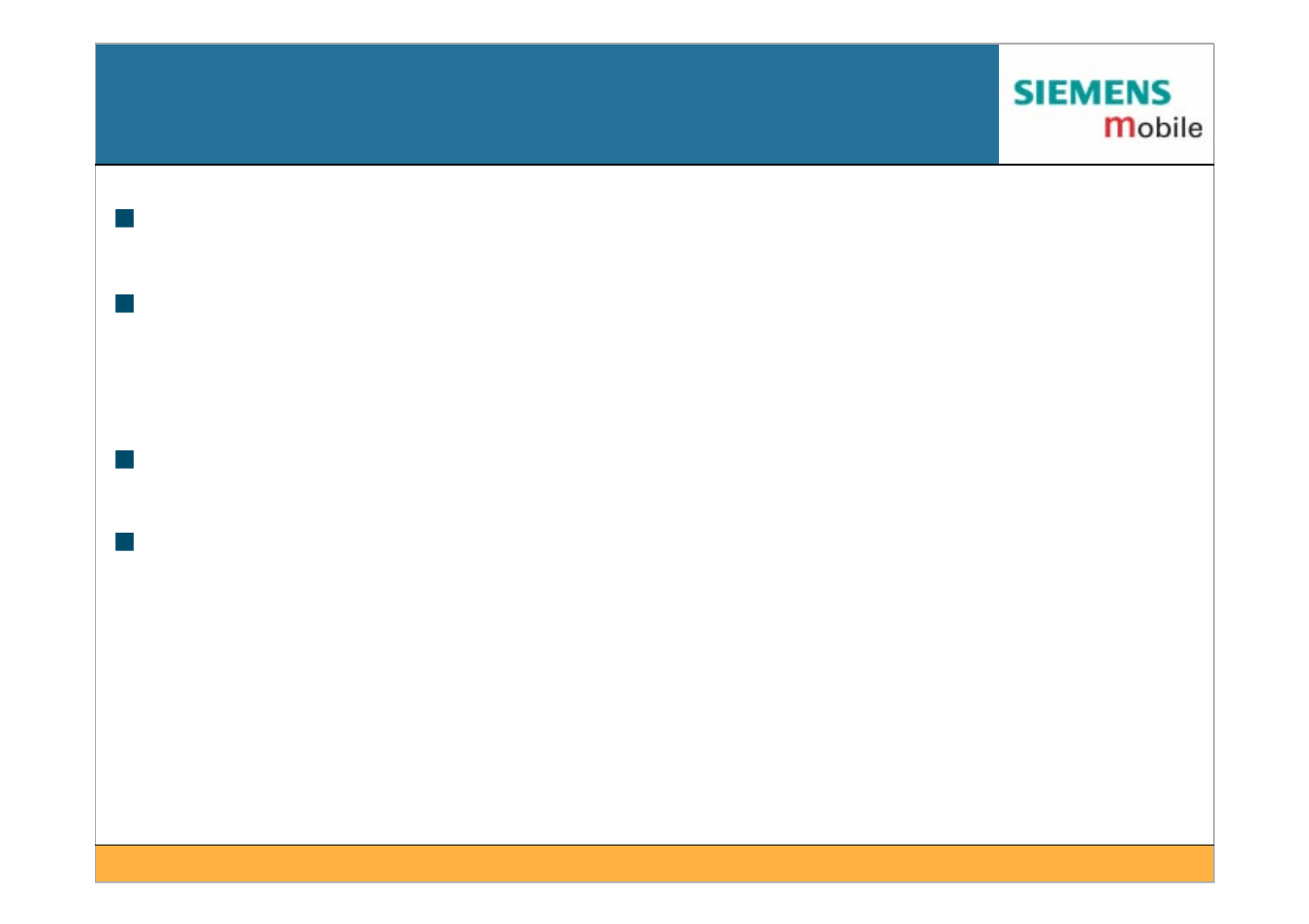 Power management considerations | Siemens IEEE802.11 User Manual | Page 47 / 84