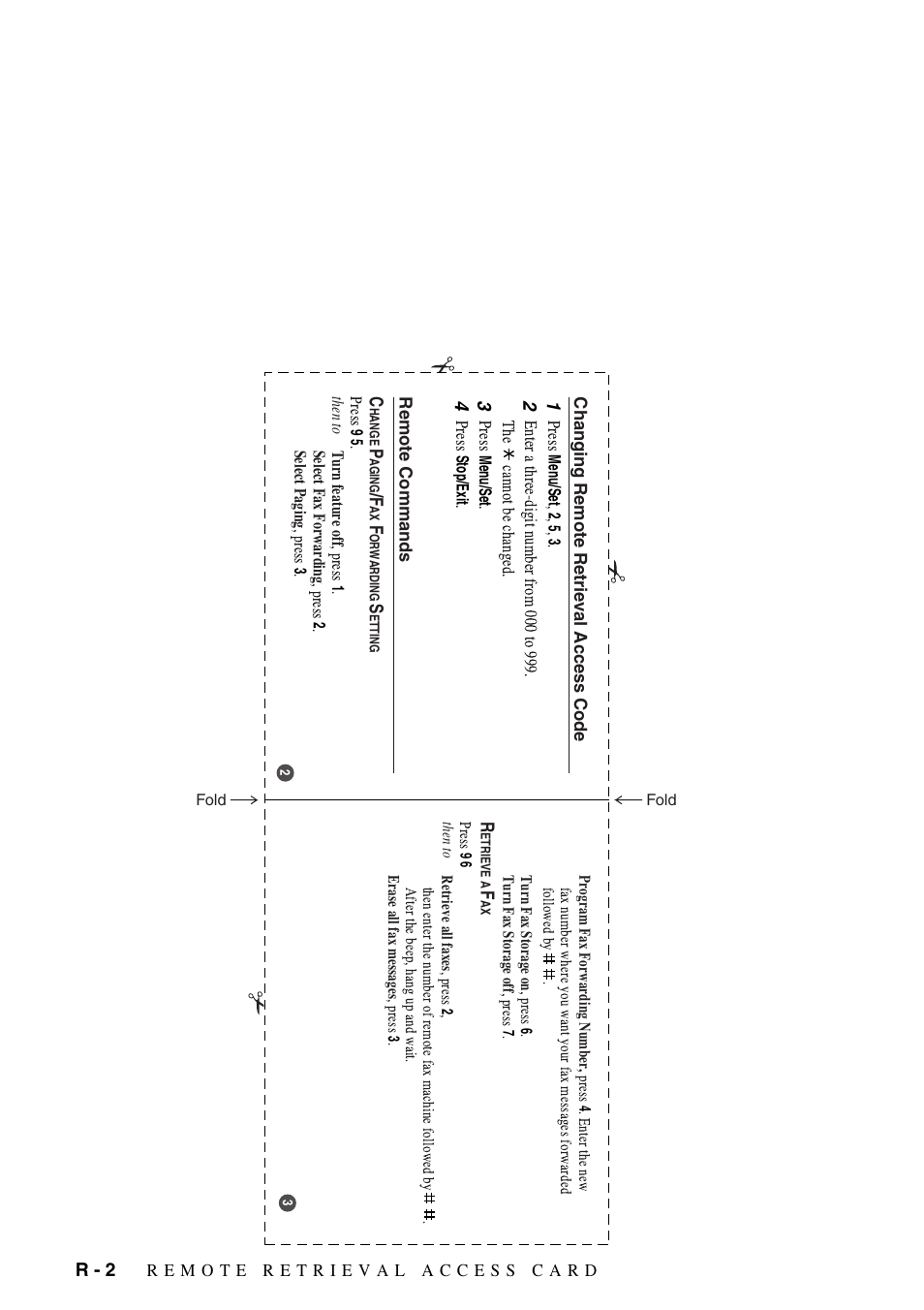 Siemens 1800C User Manual | Page 144 / 146