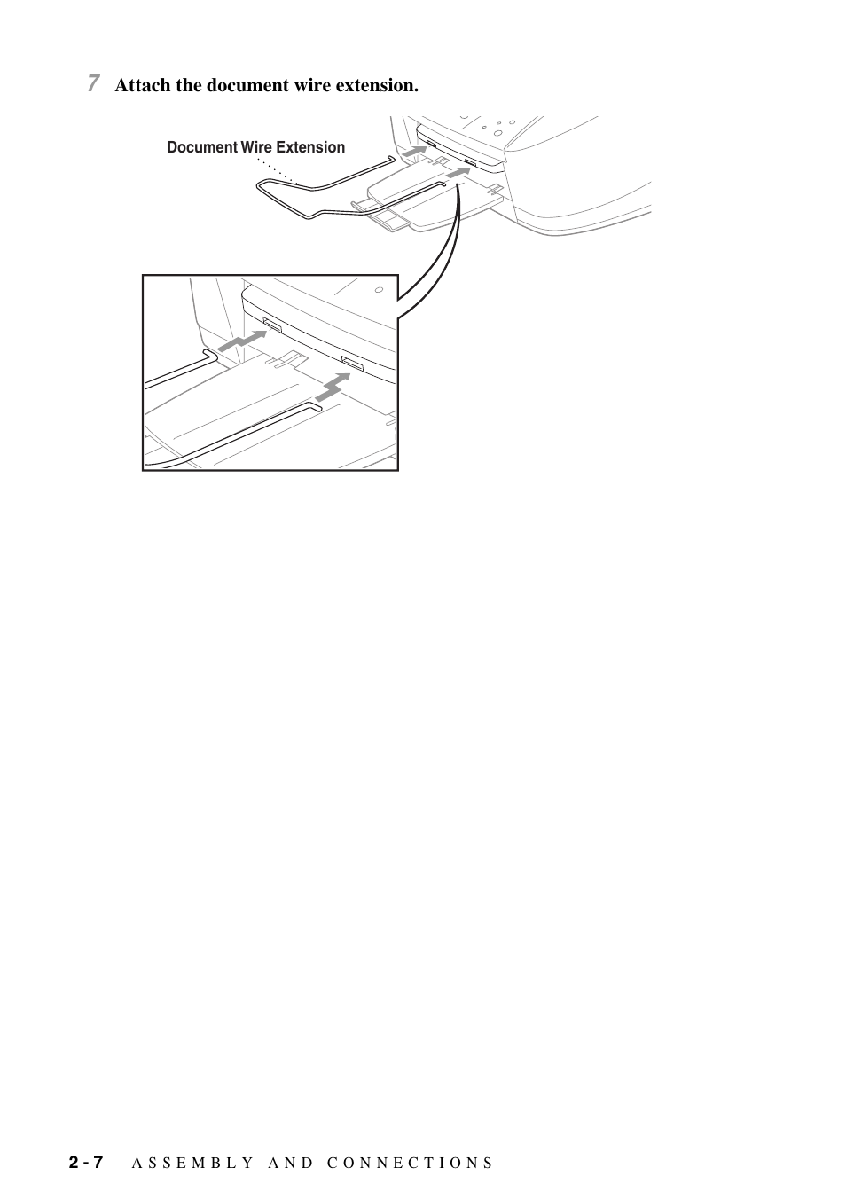 Siemens 1800C User Manual | Page 30 / 146