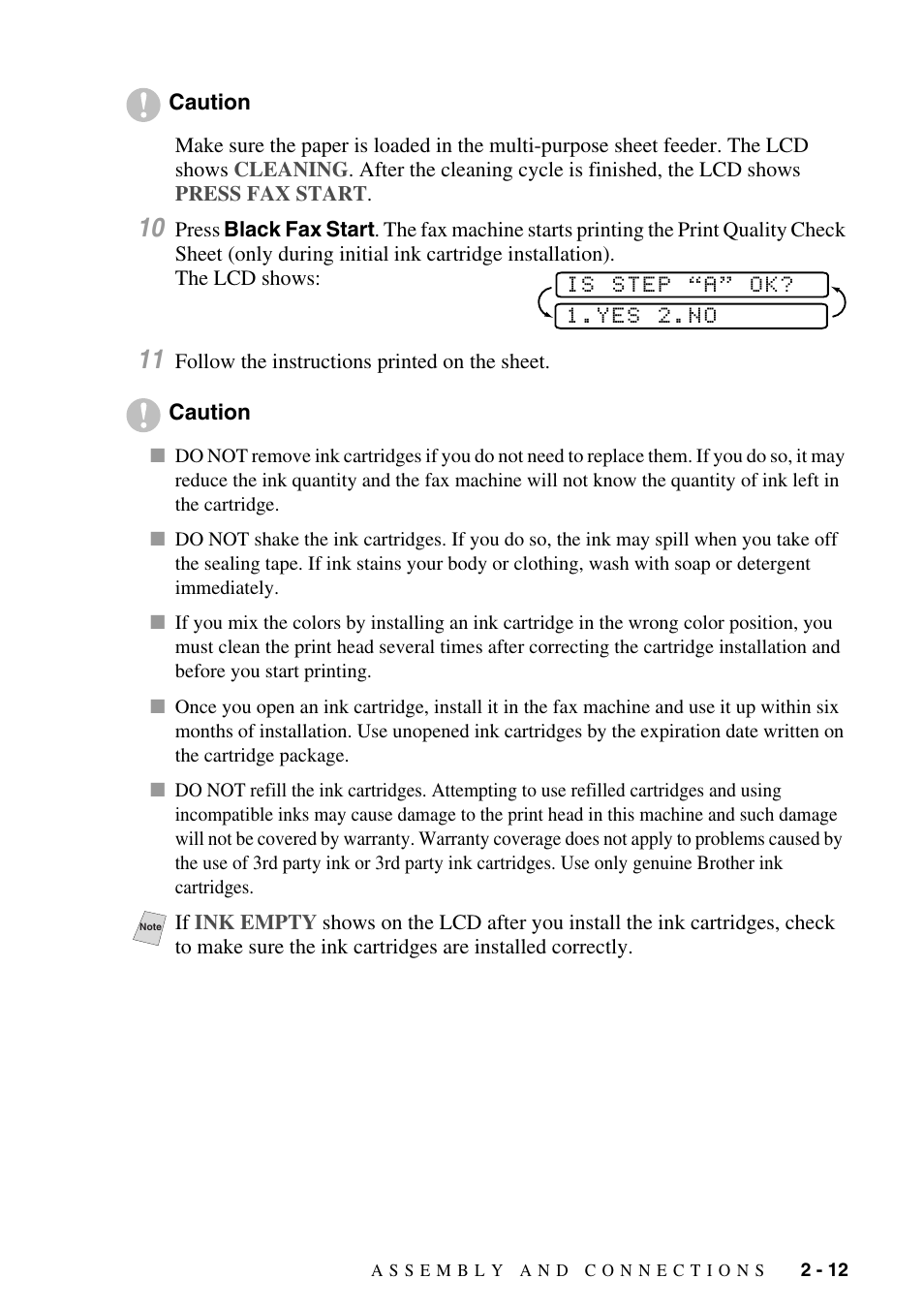 Siemens 1800C User Manual | Page 35 / 146