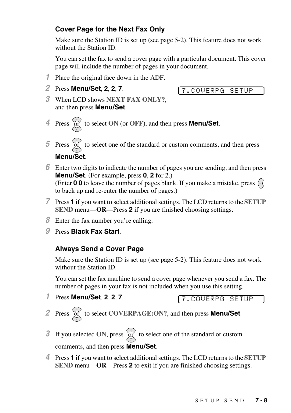 Siemens 1800C User Manual | Page 75 / 146