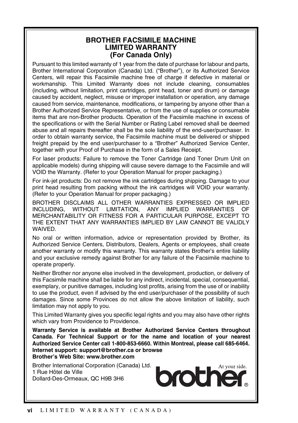 Siemens 1800C User Manual | Page 8 / 146