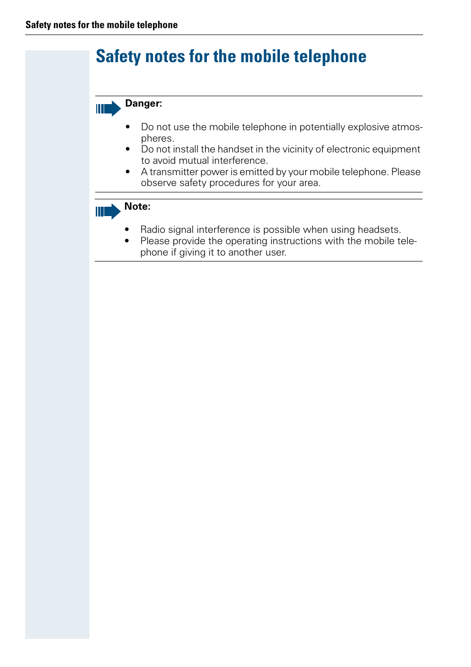 Siemens 3000 User Manual | Page 2 / 104