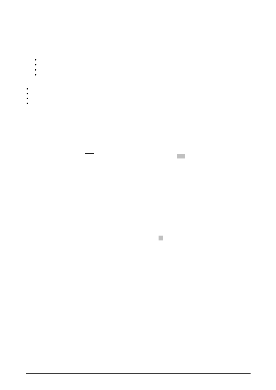 Memory protection unit (mpu), Bus interface of arm946e-s, Arm946e-s embedded trace macrocell (etm9) | Arm interrupt controller (icu), Description of arm946e-s, Operating frequency of arm946e-s, Cache structure of arm946e-s, Tightly coupled memory (tcm), 288 gnd, Pecl) | Siemens ERTEC200 User Manual | Page 23 / 97