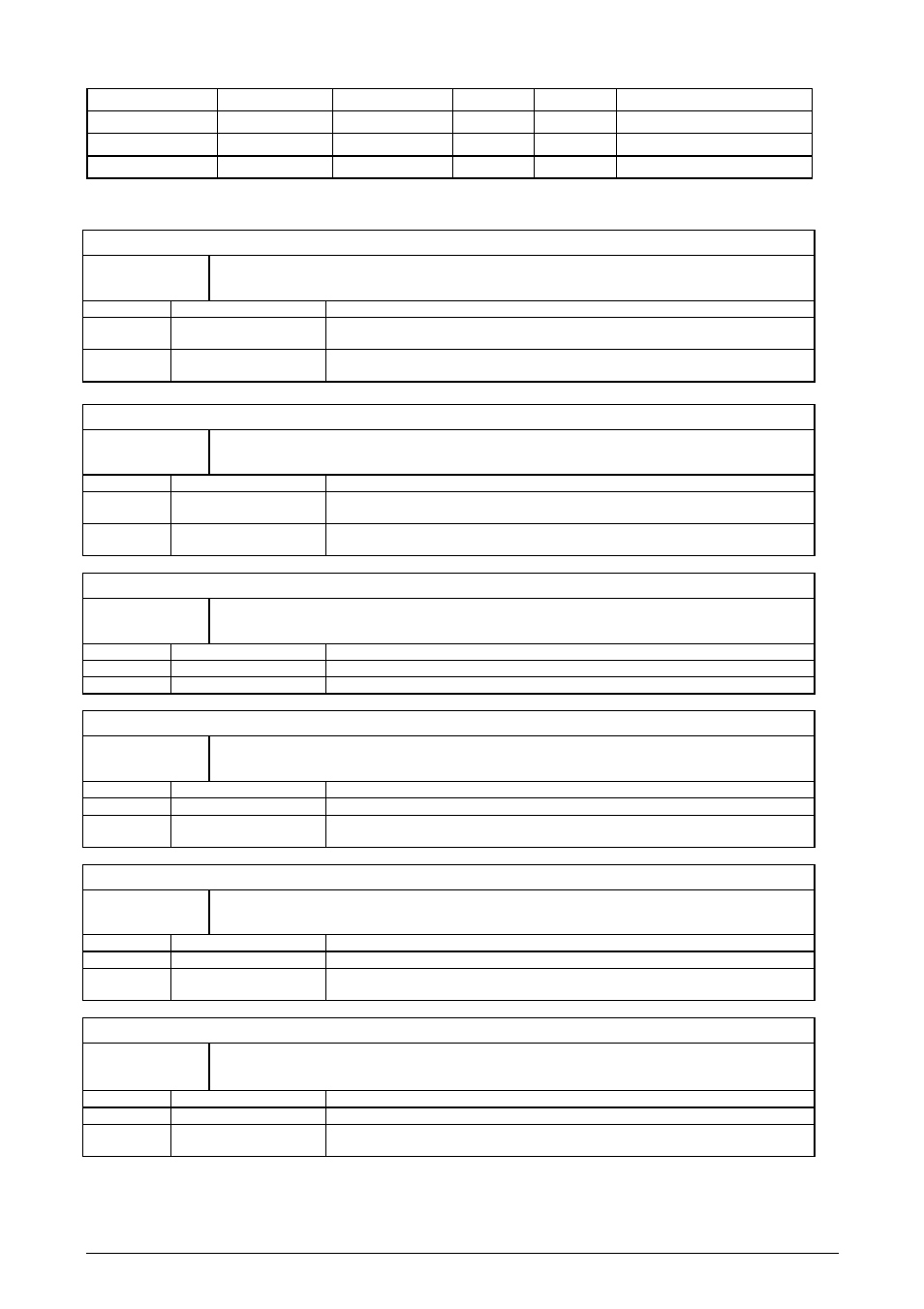 Icu register description, Irq interrupts as fiq interrupt sources, Interrupt control register | Siemens ERTEC200 User Manual | Page 27 / 97