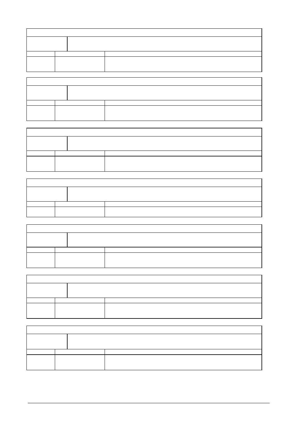 Siemens ERTEC200 User Manual | Page 29 / 97