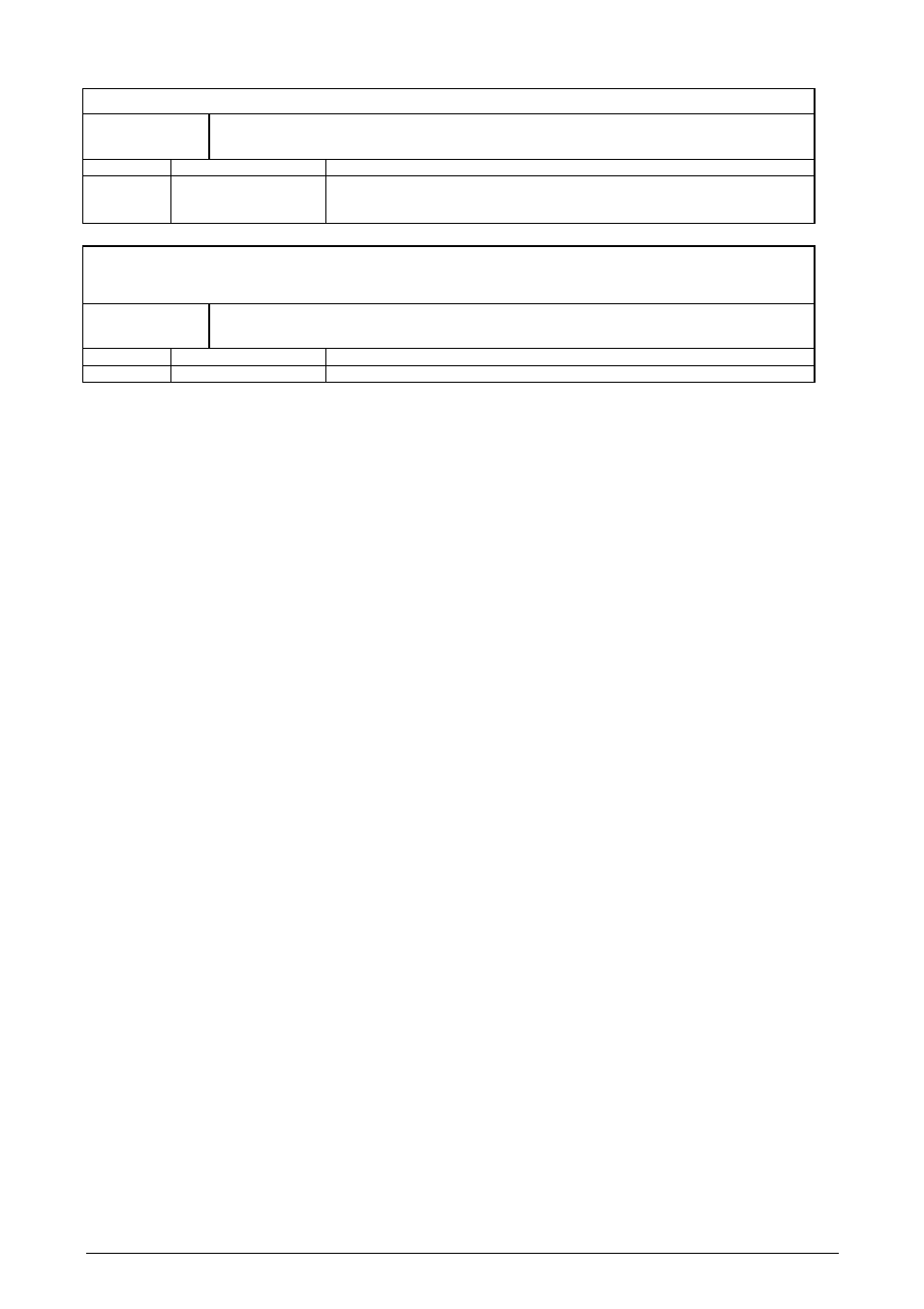 Siemens ERTEC200 User Manual | Page 30 / 97