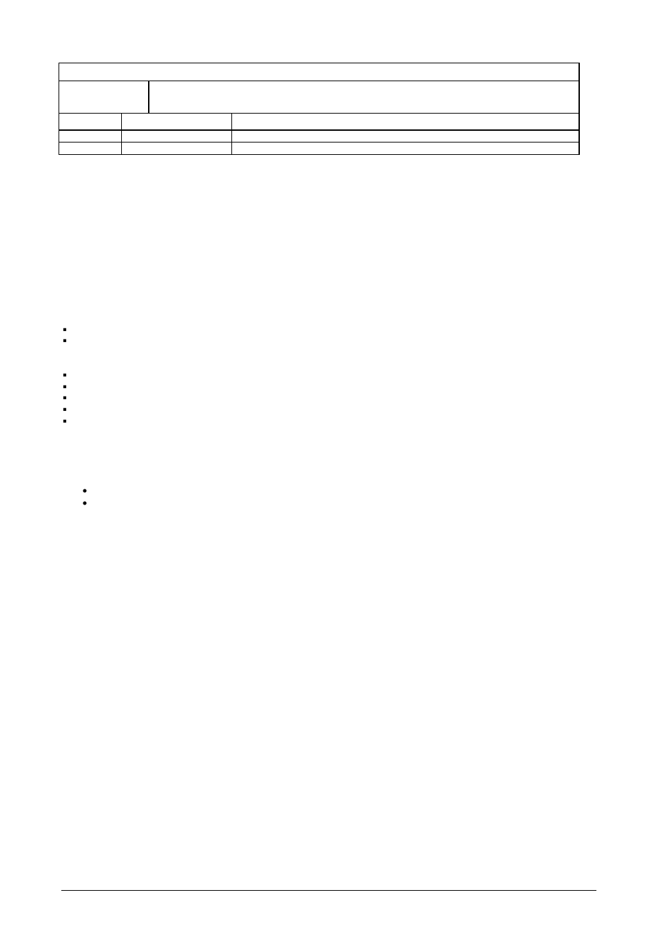 Timer 0/1/2, Timer 0 and timer 1, Gpio2_ in | Siemens ERTEC200 User Manual | Page 38 / 97