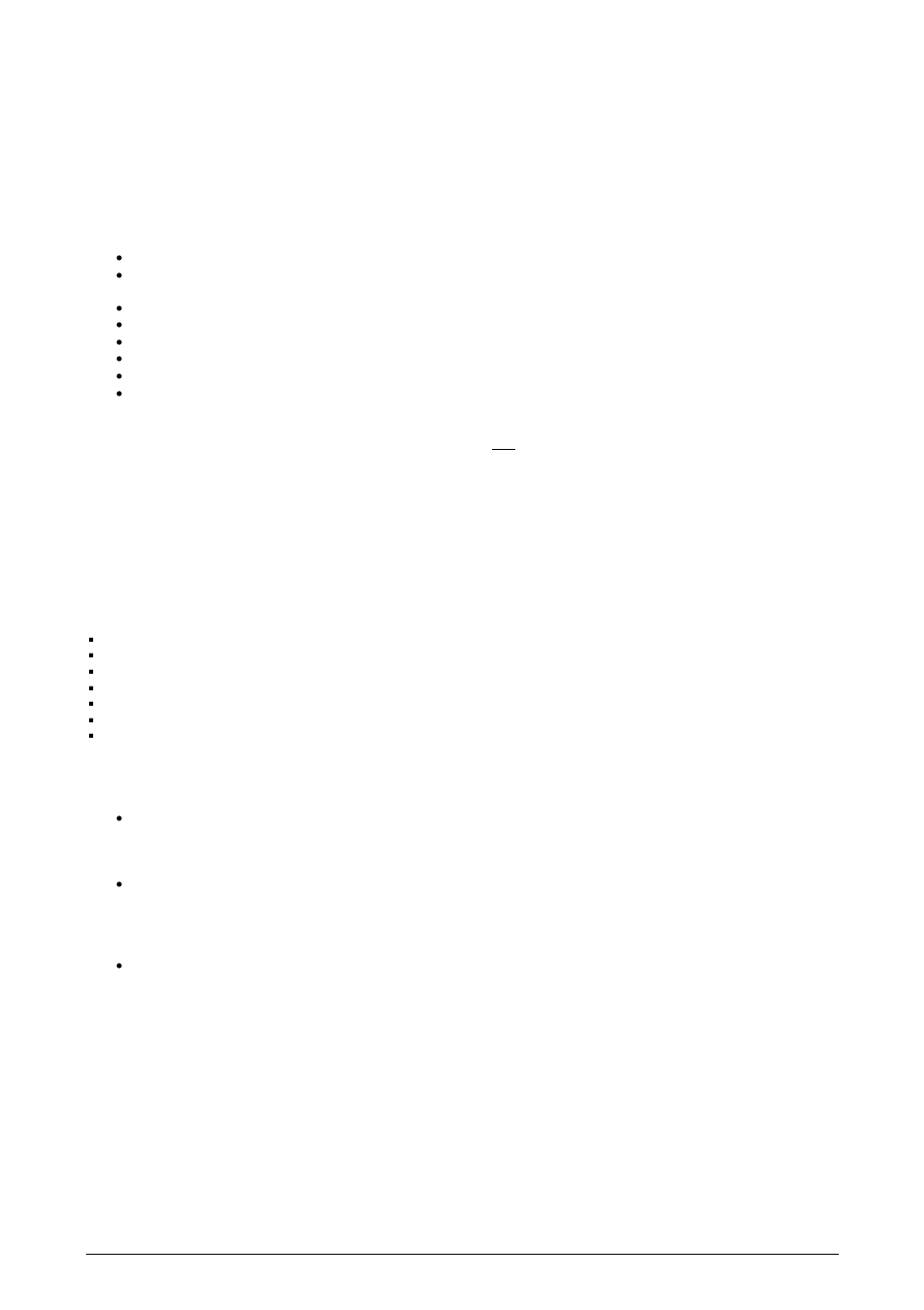 Timer 0/1 interrupts, Timer 0/1 prescaler, Cascading of timers 0/1 | Timer 2, Timer 0/1/2, Timer 0 and timer 1 | Siemens ERTEC200 User Manual | Page 39 / 97