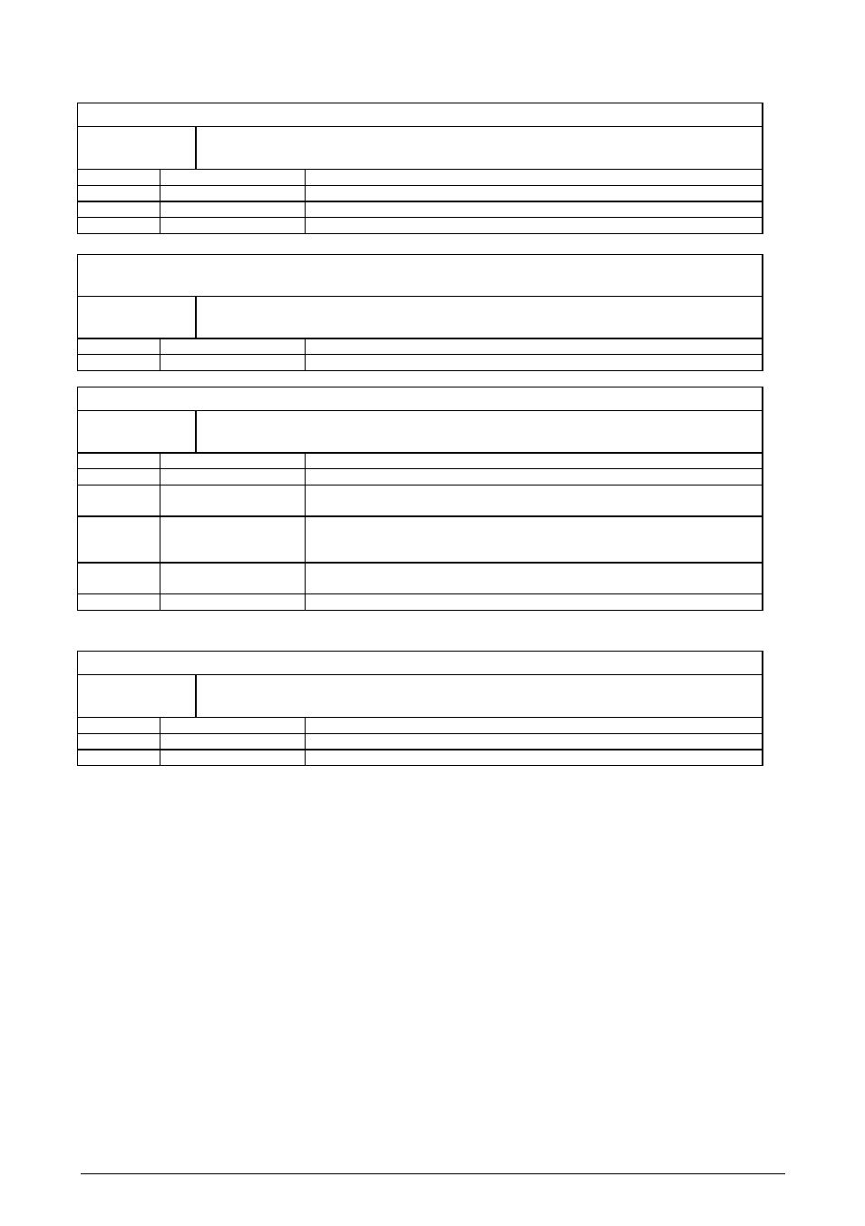 Reld_prediv, Tim0, Tim1 | Tim2_ctrl, Tim2 | Siemens ERTEC200 User Manual | Page 42 / 97