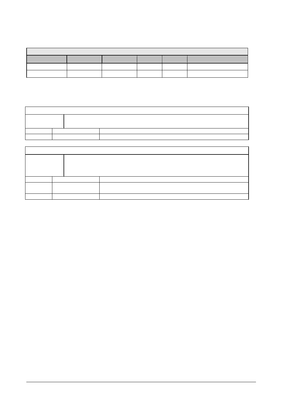 Address assignment of f-timer registers, F-timer register description, F-timer function | Figure 5: block diagram of f-counter, F-counter-val, F-counter-res | Siemens ERTEC200 User Manual | Page 44 / 97