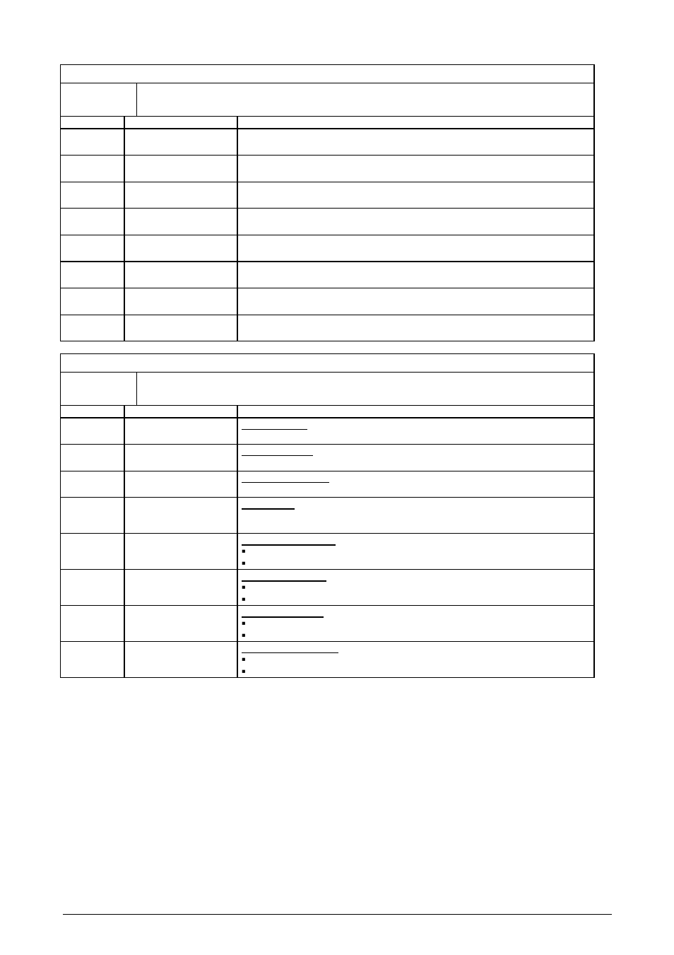 Uartcr, Uartfr | Siemens ERTEC200 User Manual | Page 52 / 97