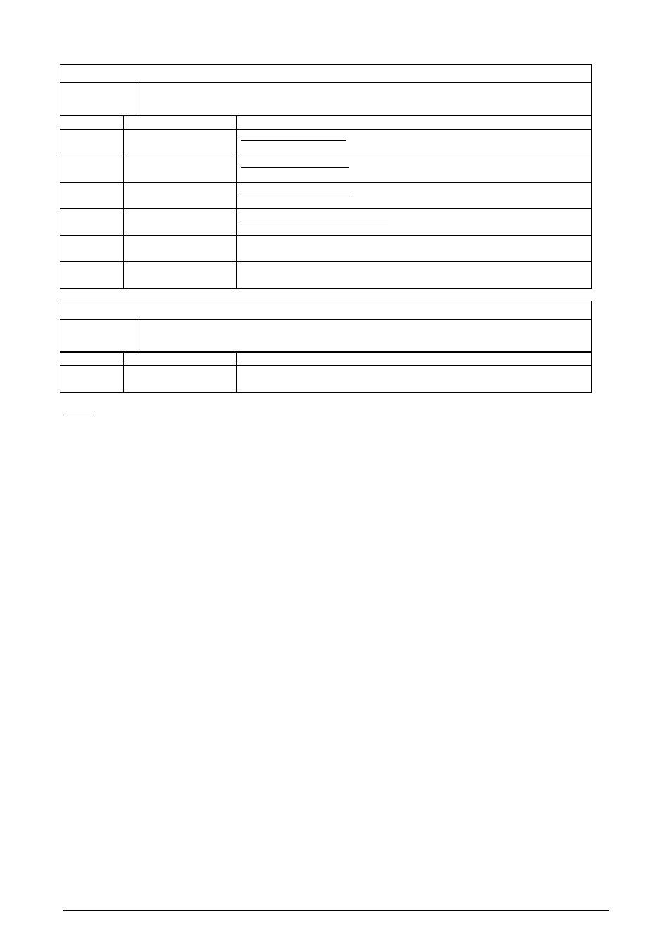 Uartiir/uarticr, Uartilpr | Siemens ERTEC200 User Manual | Page 53 / 97