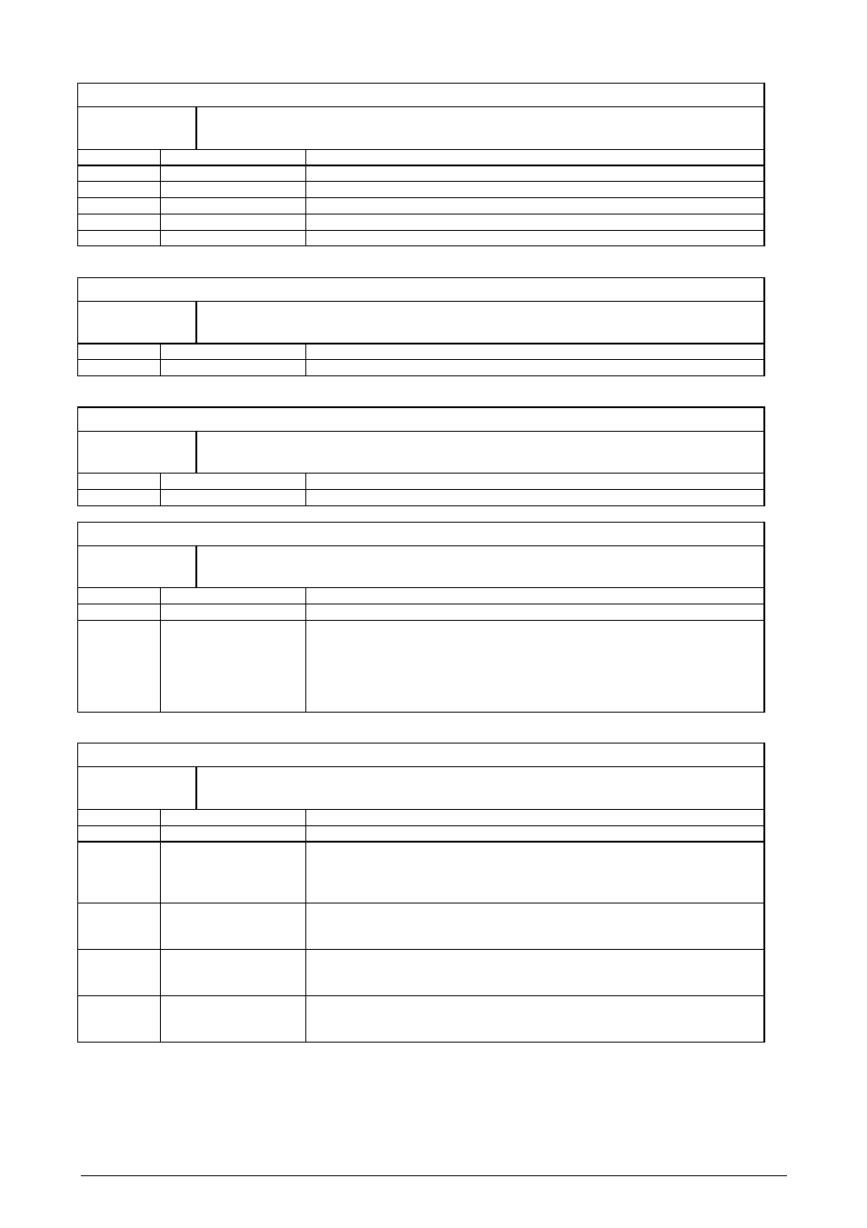 Qvz_ahb_m, Qvz_apb_adr, Qvz_emif_adr | Mem_swap, M_lock_ctrl | Siemens ERTEC200 User Manual | Page 61 / 97