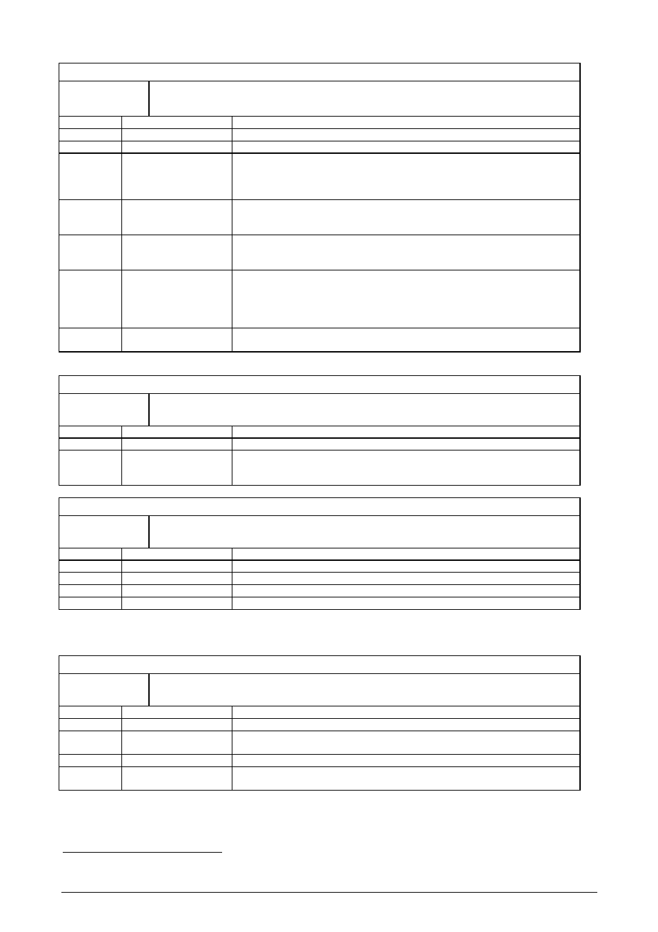 Arm9_ctrl, Arm9_we, Ertec 200_tag | Phy_config | Siemens ERTEC200 User Manual | Page 62 / 97