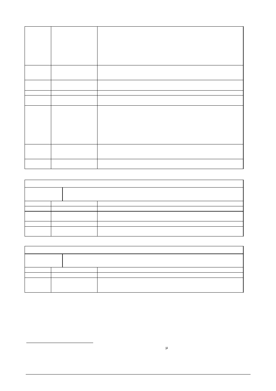 Phy_ status, Uart_clk | Siemens ERTEC200 User Manual | Page 63 / 97