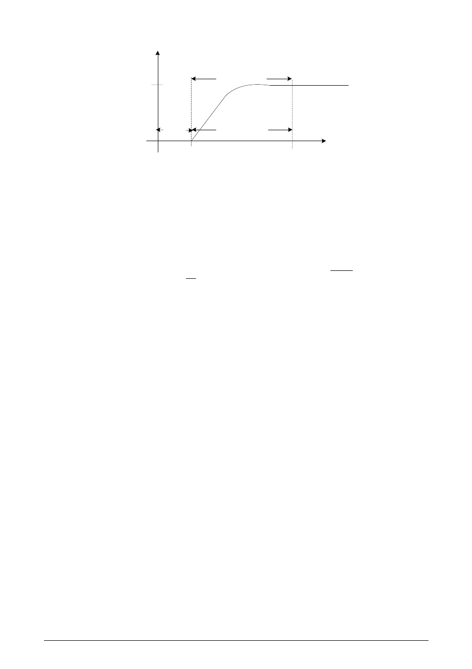 Hardware reset, Watchdog reset, Software reset | Irt switch reset, Jtag clock supply, Clock supply for phys and ethernet macs, Reset logic of the ertec 200, Poweron reset, Figure 10: clock supply of ethernet interface | Siemens ERTEC200 User Manual | Page 66 / 97