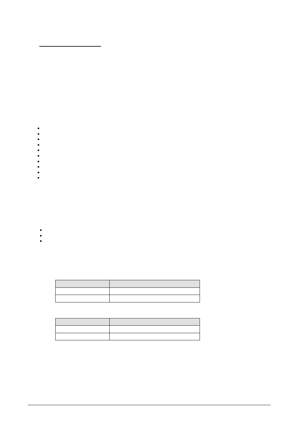 Local bus unit (lbu), 7local bus unit (lbu) | Siemens ERTEC200 User Manual | Page 74 / 97