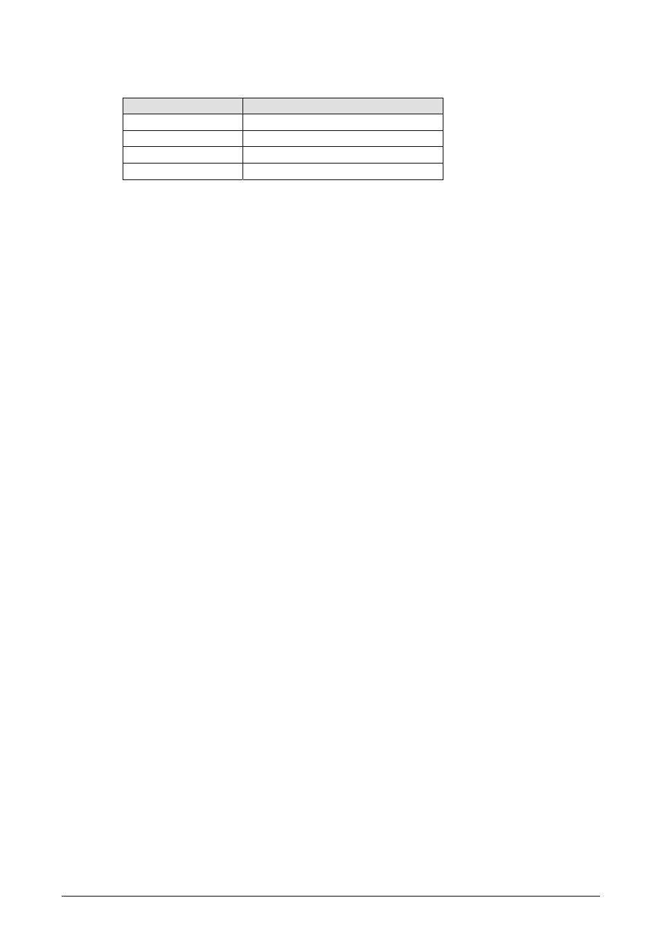 Local bus unit (lbu) | Siemens ERTEC200 User Manual | Page 75 / 97