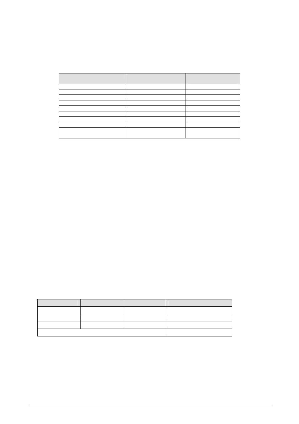 Host access to the ertec200, Lbu address mapping | Siemens ERTEC200 User Manual | Page 78 / 97