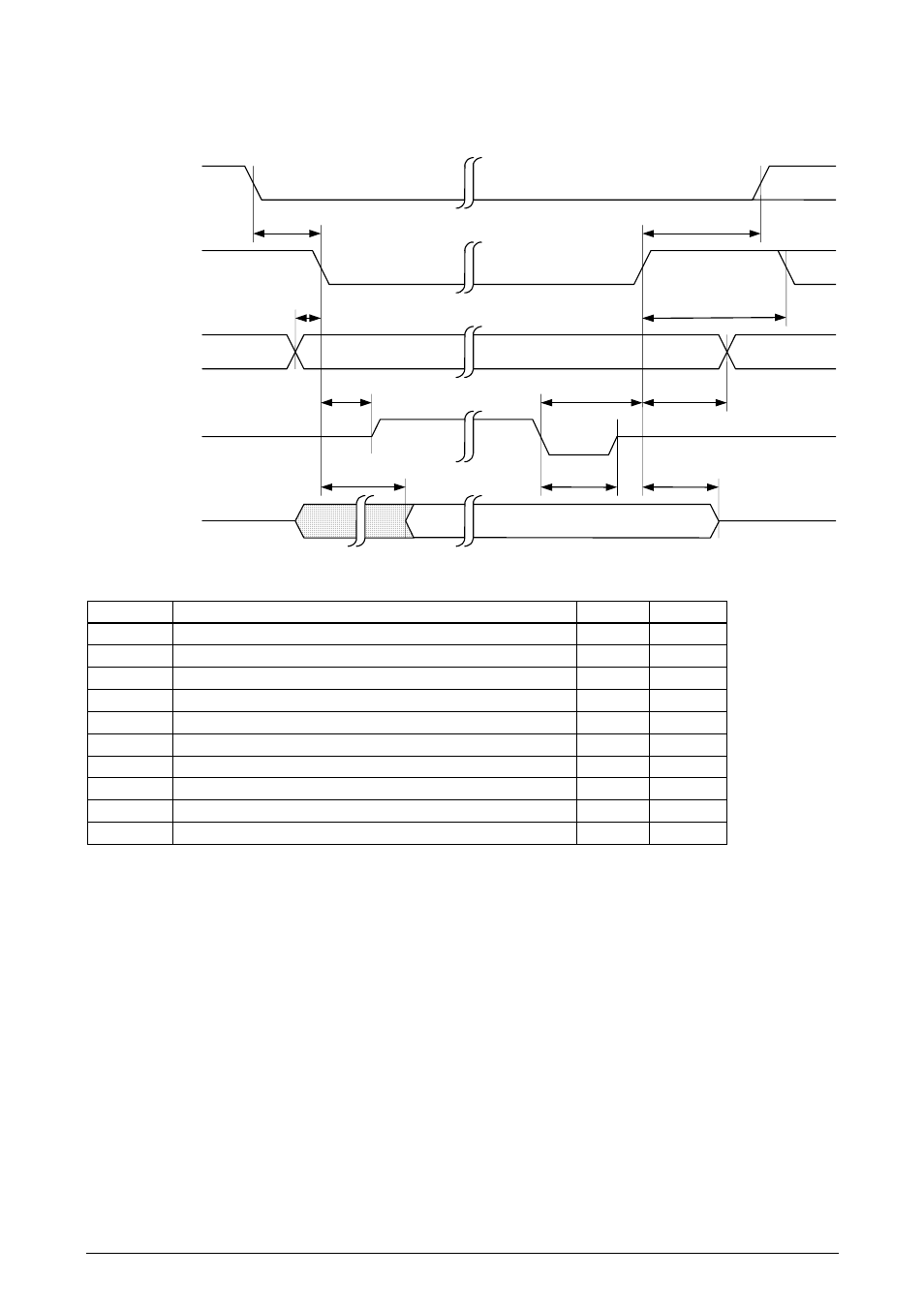 Siemens ERTEC200 User Manual | Page 80 / 97