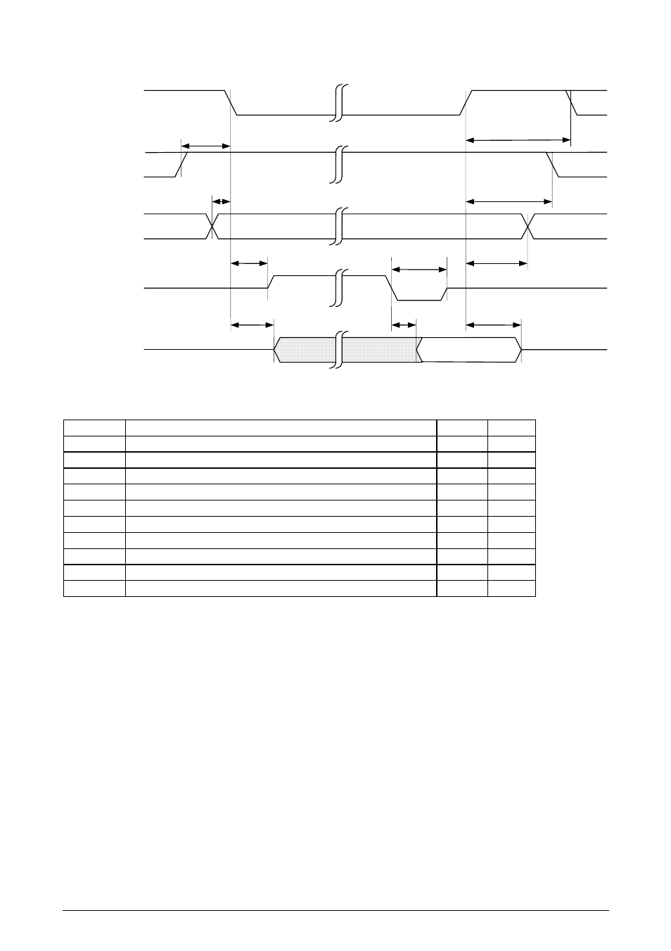 Siemens ERTEC200 User Manual | Page 81 / 97