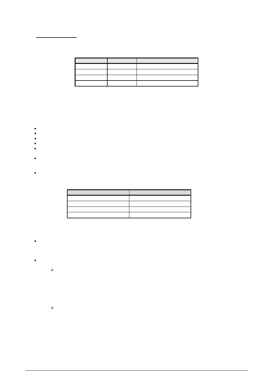 Dma-controller, 8 dma-controller | Siemens ERTEC200 User Manual | Page 85 / 97