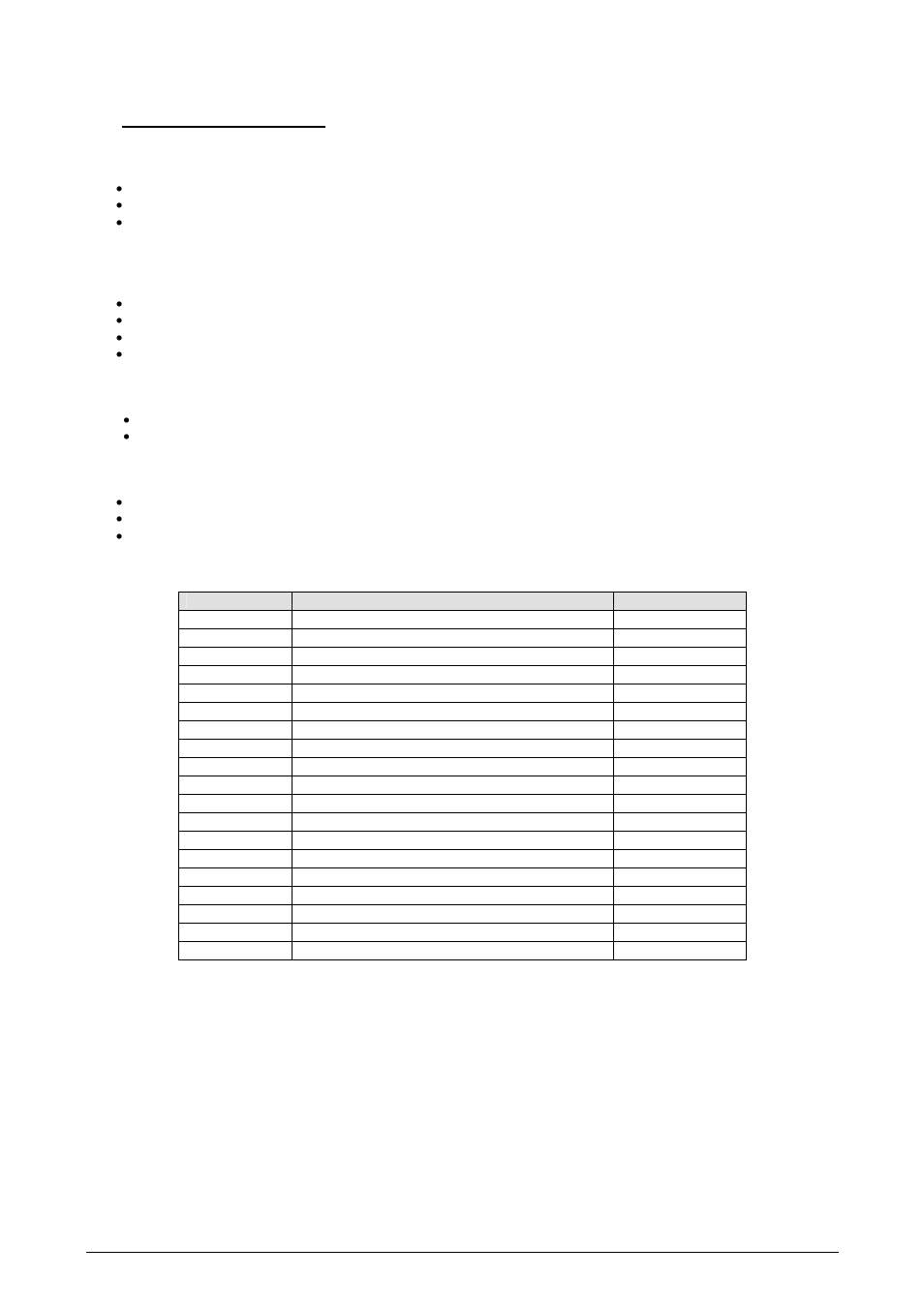 Multiport ethernet phy, 9 multiport ethernet phy | Siemens ERTEC200 User Manual | Page 88 / 97