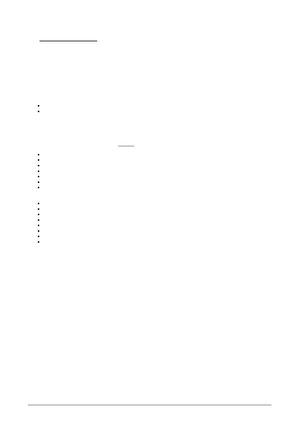 Test and debugging, Etm9 embedded trace macrocell, Trace modes | Features of the etm9 module, Etm9 registers, Table 34: detailed description of memory segments, 11 test and debugging | Siemens ERTEC200 User Manual | Page 94 / 97