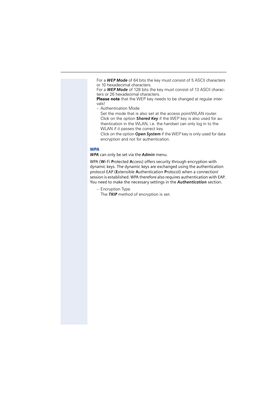 Siemens 2000 User Manual | Page 27 / 56