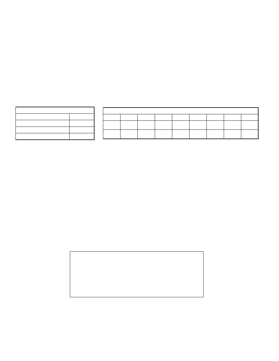 Introduction, Configuration, Example | Siemens PAPBH User Manual | Page 4 / 4