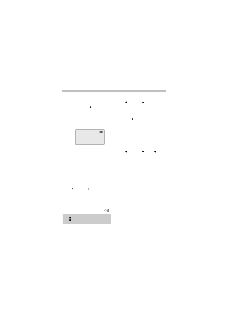 Calling from phonebook, Phonebook menu, Calling from phonebook phonebook menu | Phonebook, Own number, Alternative line, New entry, Edit phonebook entry | Siemens A36 User Manual | Page 13 / 43