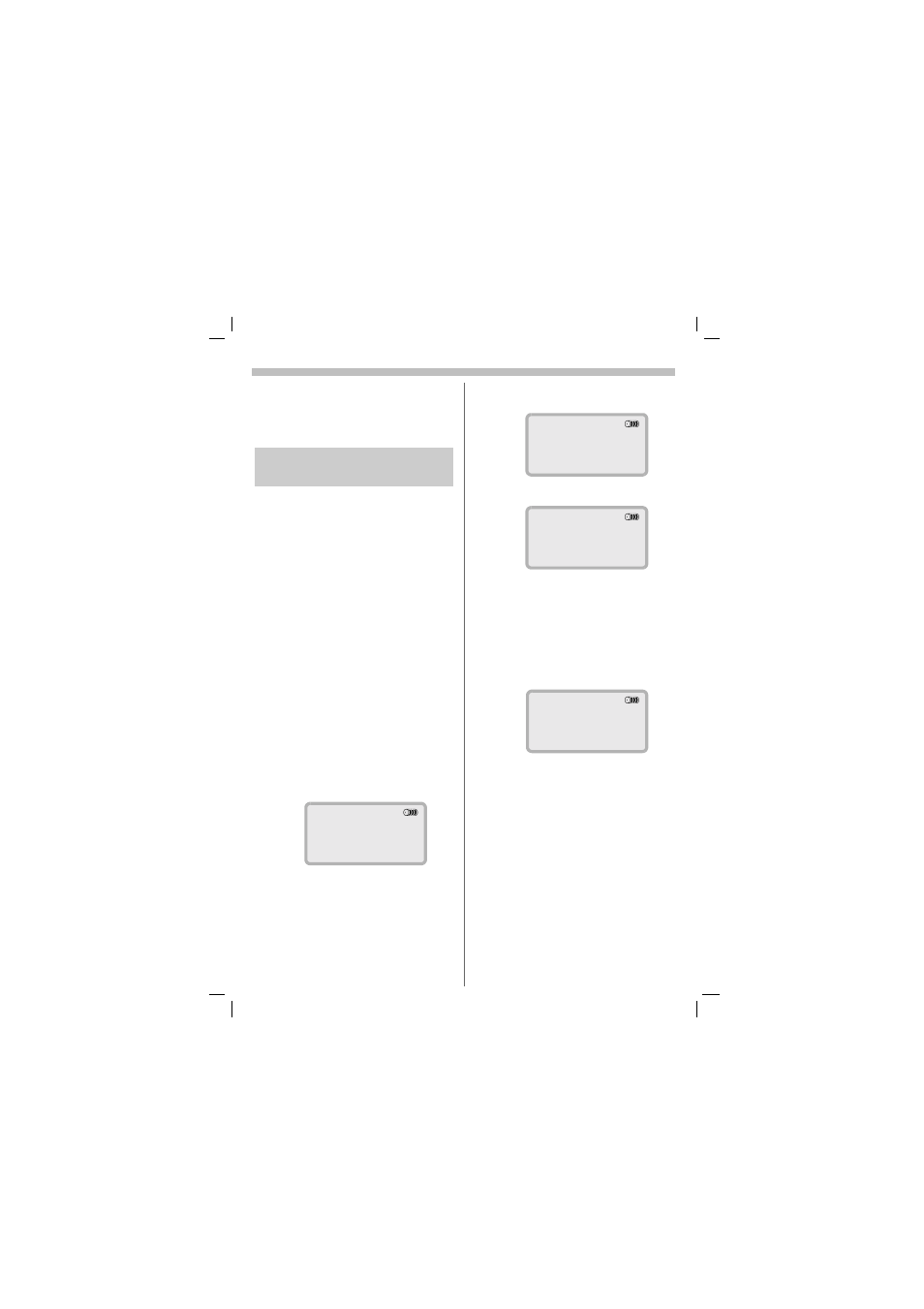 Fast access dialling, Assigning speed dialling numbers, Making calls using speed dialling numbers | Siemens A36 User Manual | Page 15 / 43