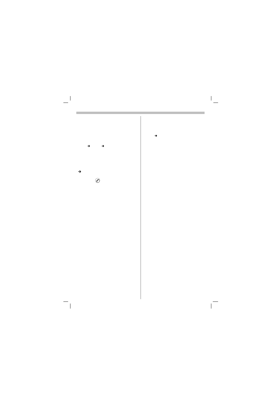 Missed calls, Editing the list | Siemens A36 User Manual | Page 25 / 43