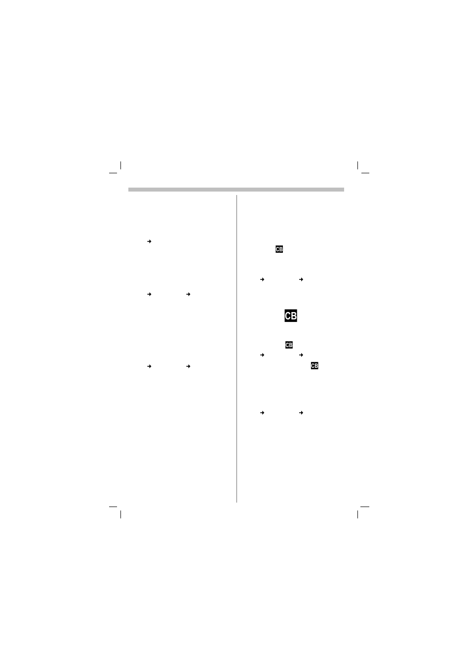 Ringers/melodies, Switching the ringer on/ off, Setting the ringer volume | Setting the melody, Switching service tones on/off, Switching cb tones on/ off, Key sound, Switching  tones on/ off | Siemens A36 User Manual | Page 26 / 43