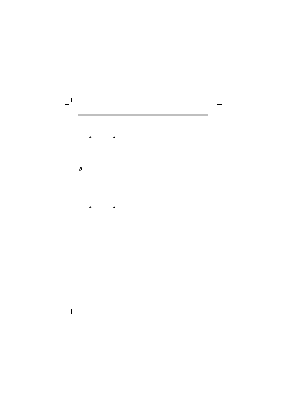 Switching all tones on/ off, Switching the silent (vibrating) alert on/off, Ringers/melodies | Siemens A36 User Manual | Page 27 / 43