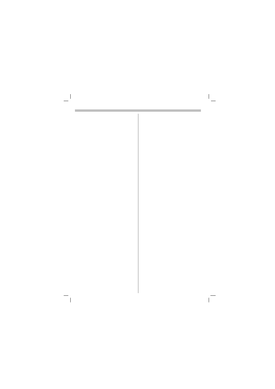 Setup, Language, Time | Charges, Language time charges, P. 27), you, P. 27) | Siemens A36 User Manual | Page 28 / 43