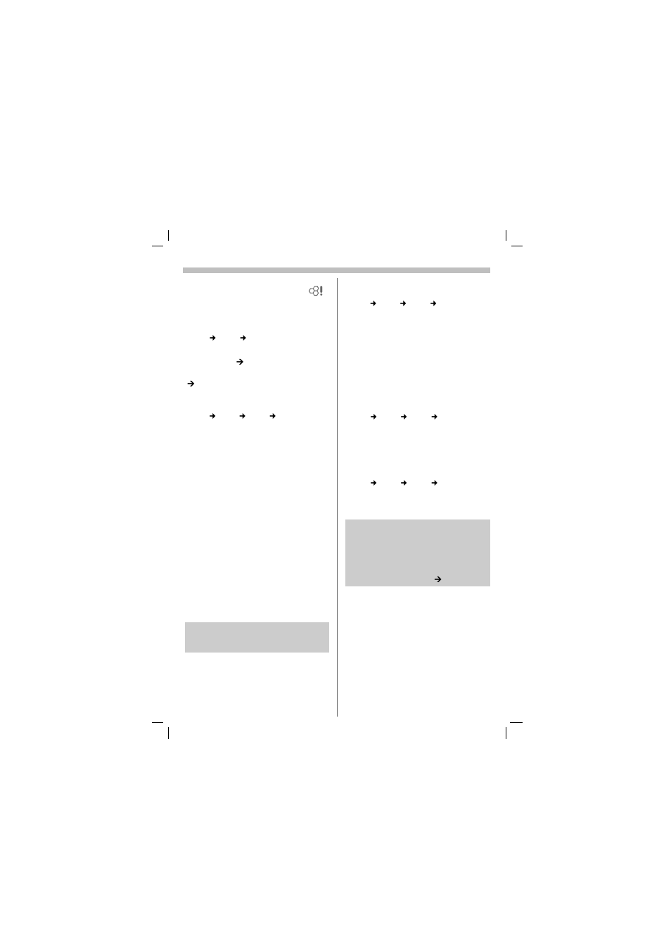 Divert, P. 28), Setup | Setting divert, Clearing divert, Check divert, Clear all diverts | Siemens A36 User Manual | Page 29 / 43